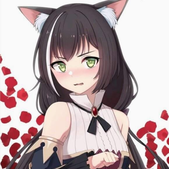 AmeliaMerheb's tweet photo. 🌟 🌟 💎 🎈 Joined a scavenger hunt urban clues cracking city codes. https://t.co/B0gGlbyYaL