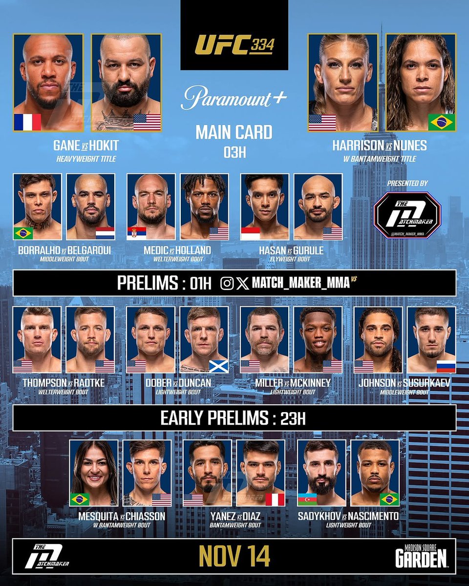 PicosBarber's tweet photo. What happened to the sport I love? https://t.co/CqZex56I9U