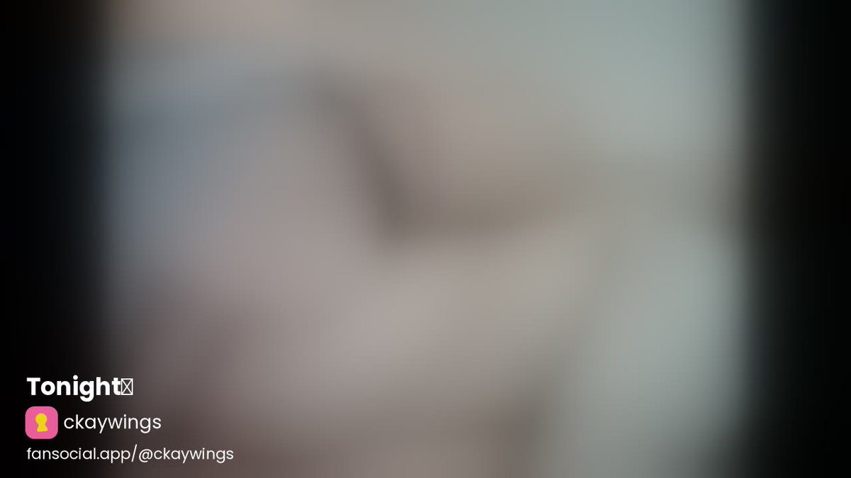 CKaYwings's tweet photo. Tonight💗

https://t.co/0z7hyR7e6M https://t.co/4kEAJrca3F