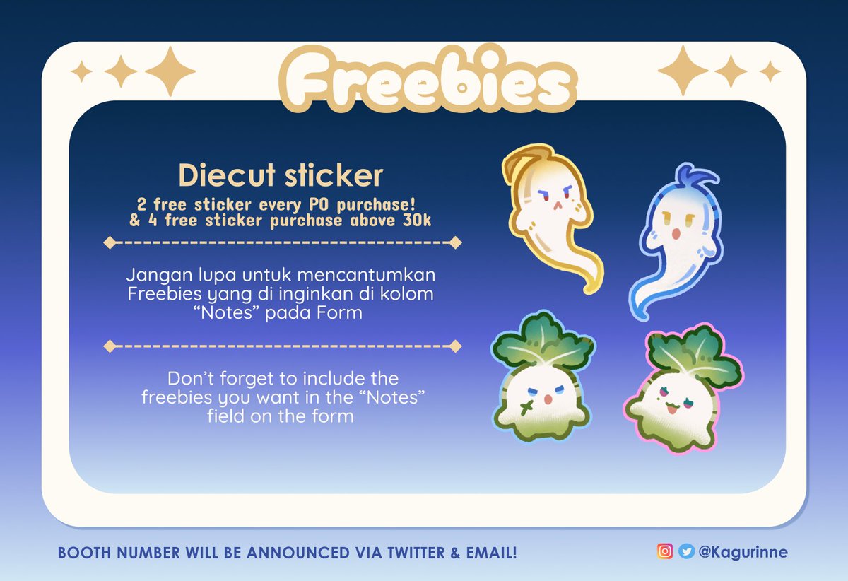kagurinne's tweet photo. 🎃 Freebies 🎃 https://t.co/5BQejeOdd9