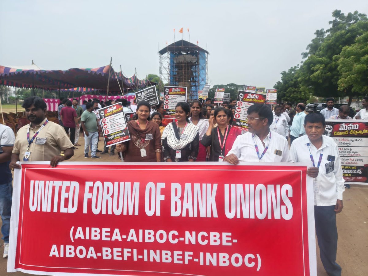 SumaLat83567137's tweet photo. #5daybankingNow https://t.co/0HG2FKfXdv