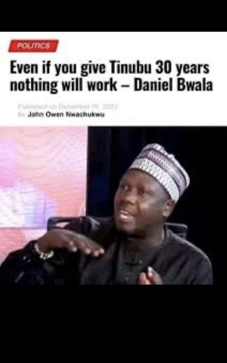 PrayersObi's tweet photo. @ruffydfire This shameless man leading with hooligans and arrogant thugs. Nigeria has never in history been led by these type of idiotic idiots before https://t.co/3pR7BnbFOa