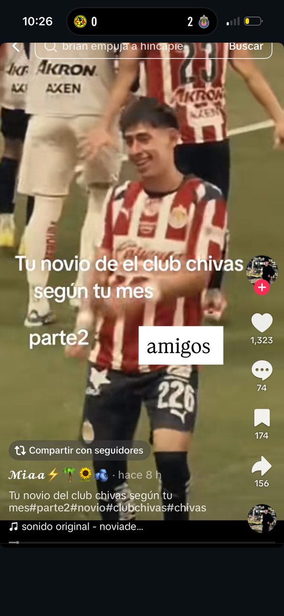 Alearriett's tweet photo. amigos, yo decido creer https://t.co/N4LsDSYvD8