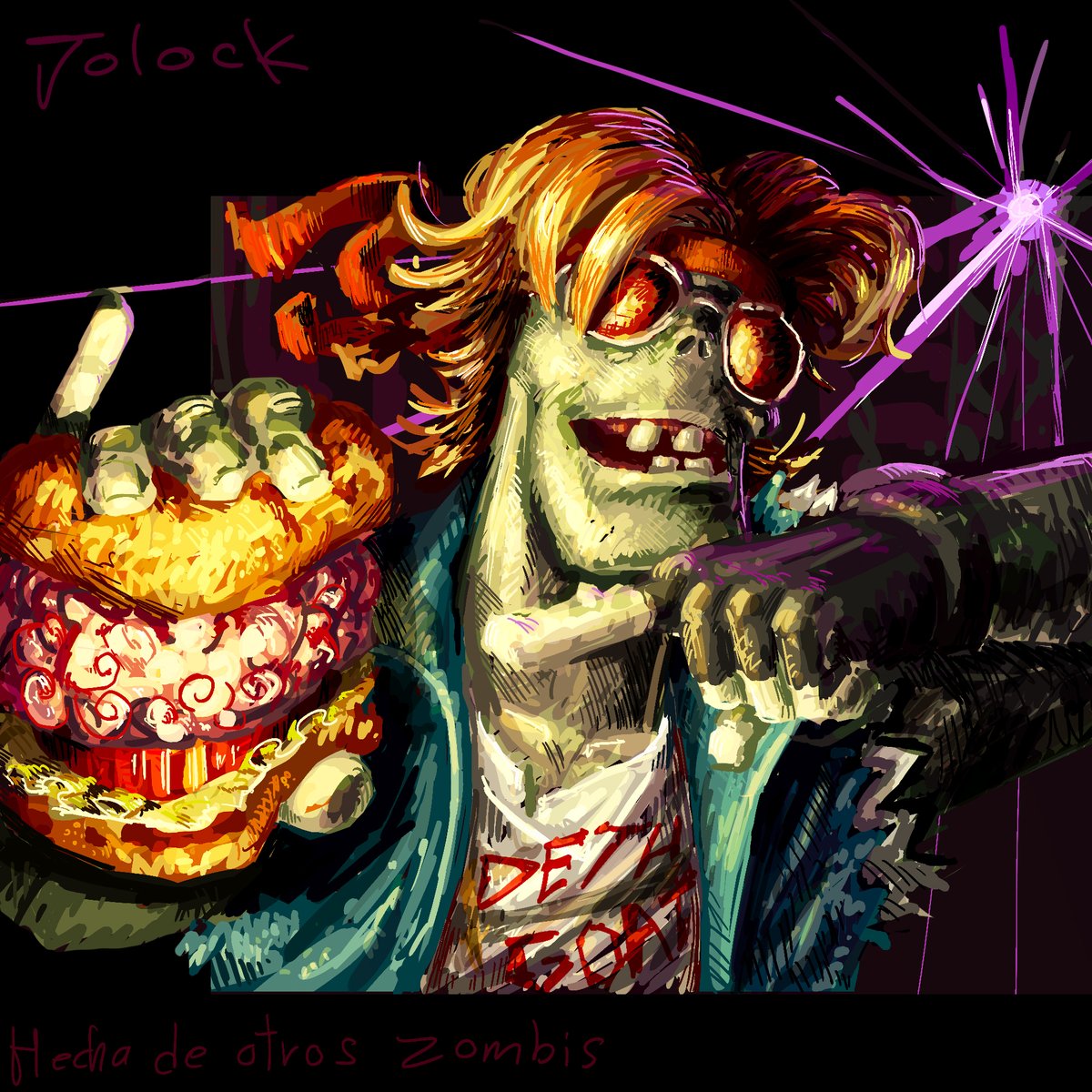 Mr_jolock's tweet photo. refrito (1/3) 😱
#pvz #pvzfanart #pvzbfn https://t.co/VOTNkjDYOp