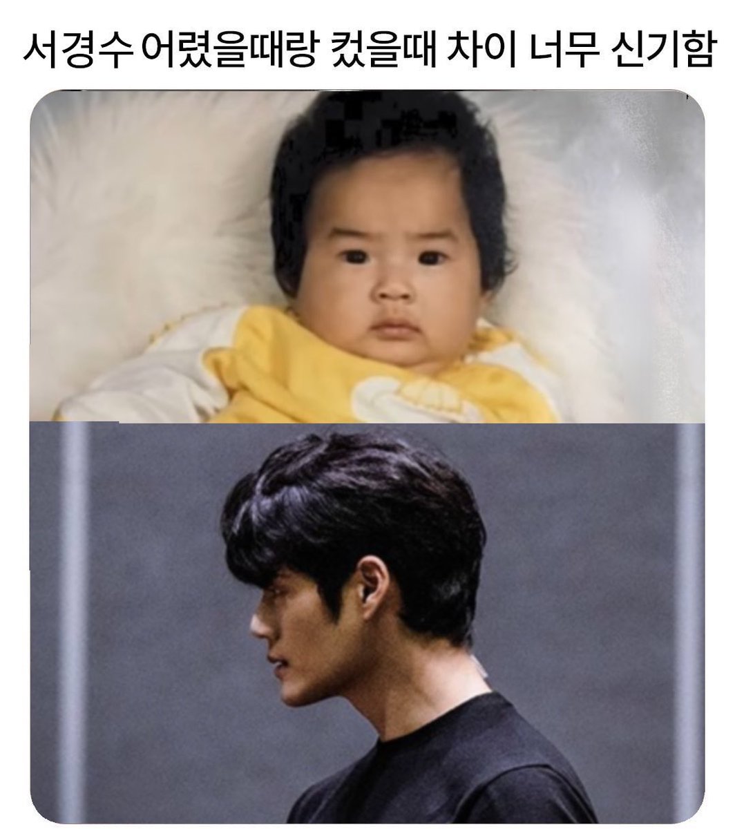 kima_musical's tweet photo. https://t.co/85B107EbEX