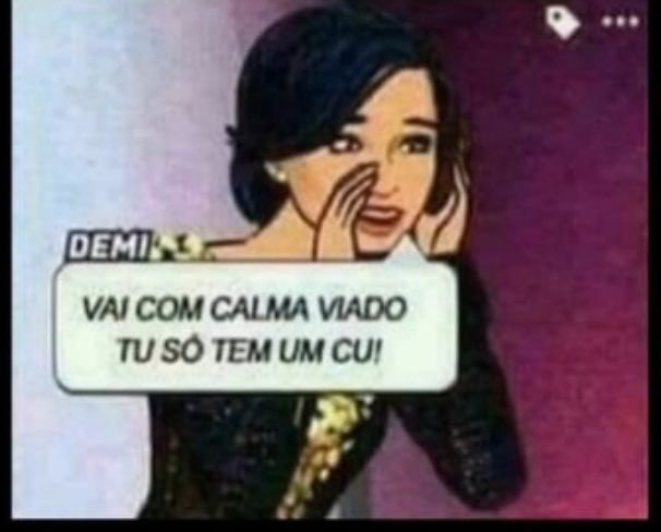 VEEKazinho's tweet photo. O grupo de acervys quando o @acervoizukumido abre a boca https://t.co/ed68ruGbDE