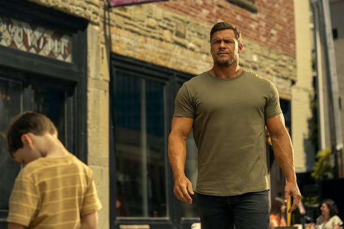 NewEdin_Faze's tweet photo. @MrMoonKnightXD Me resulta insolito siendo que Alan Ritchson desde hace rato se ofrece a ser Batman y seria fijo un cast de 9.5 como minimo. https://t.co/aRbH7Kthpr