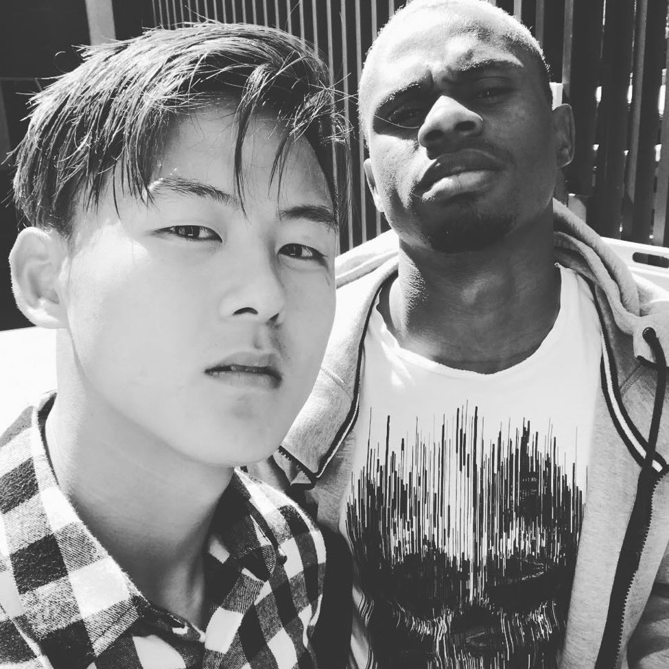 xkiosw's tweet photo. Back to 2017.. https://t.co/bRzFuYYYIy