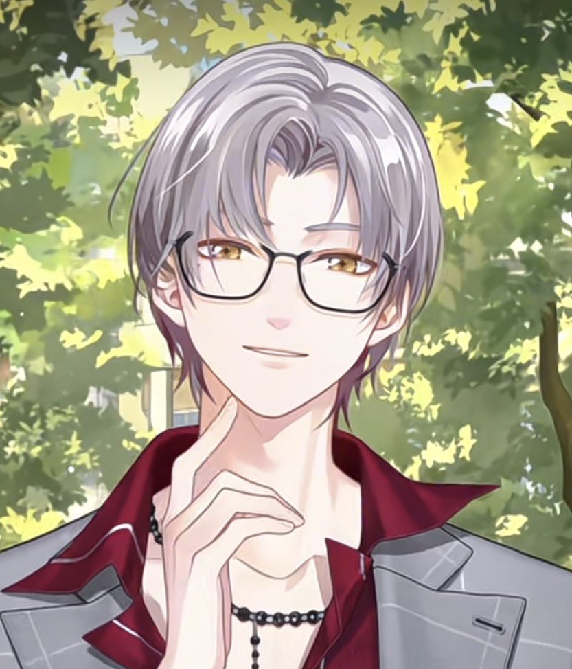 vyntott's tweet photo. he’s so sigma https://t.co/8fdRLj7ekS