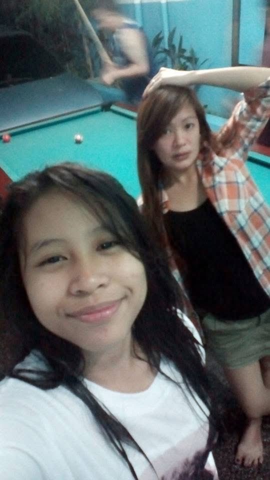 itsme___cha's tweet photo. i love you, forever. https://t.co/nRt4zYzMXA