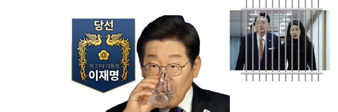 Punchking_Moon's tweet photo. https://t.co/YqVba60cZO
