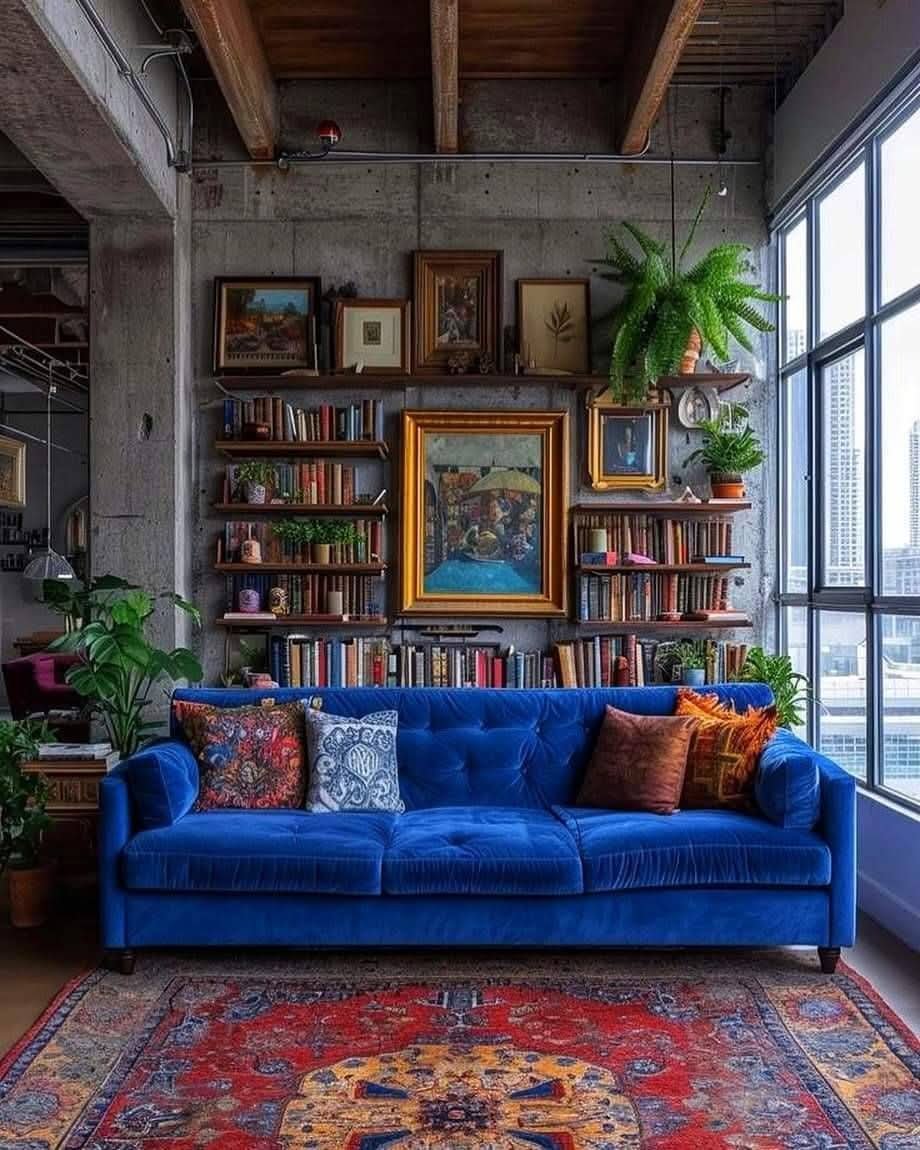 SusanyLosLibros's tweet photo. Bibliotecas maravillosas. 📚 https://t.co/YS27Z322Vq