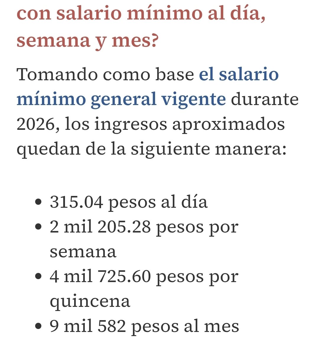 IRenbyy's tweet photo. @rkivesclub @thrstyoon Un poco mas del salario mínimo 🥀🥀 https://t.co/roisRs21VD