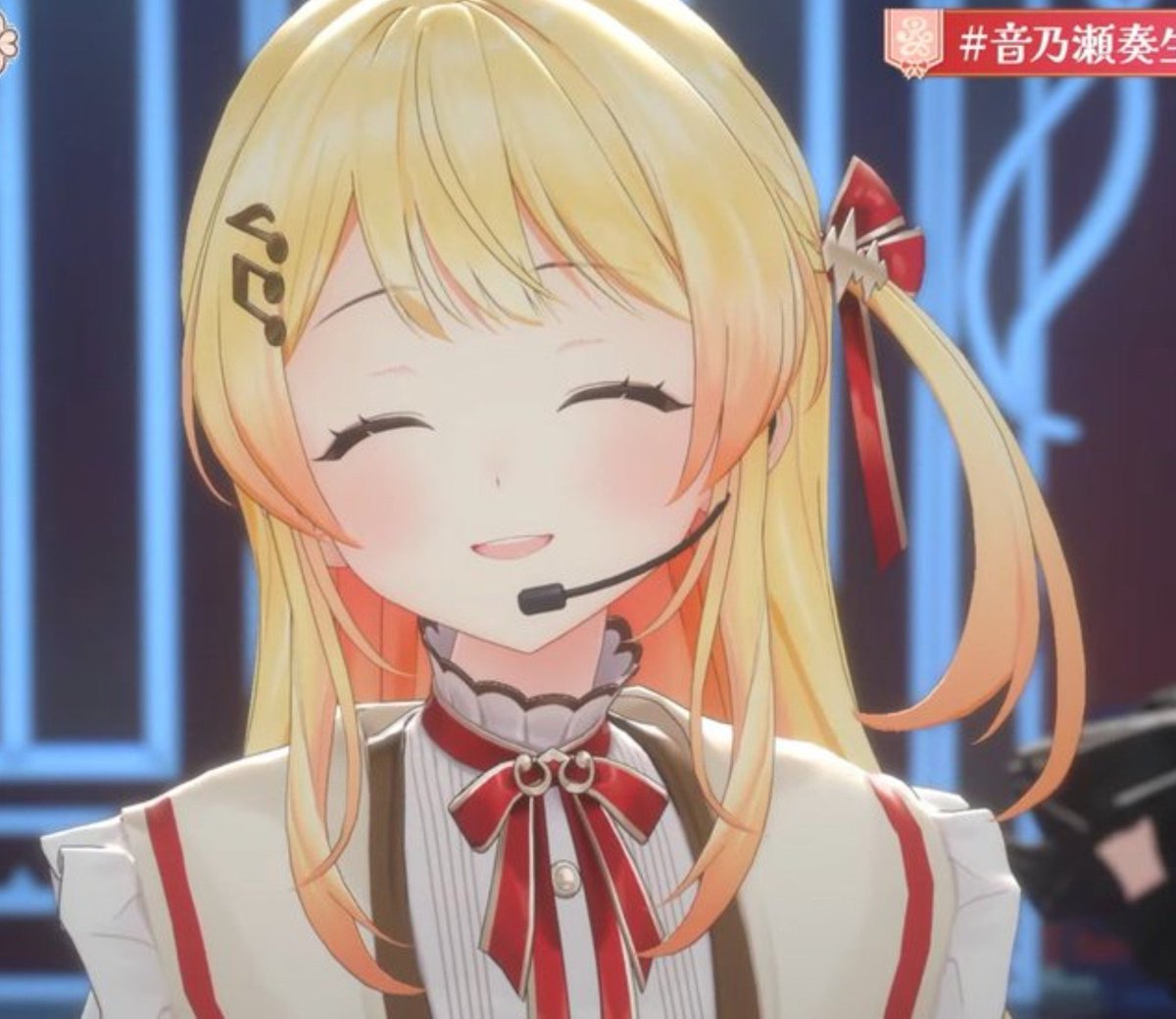 aw4481's tweet photo. 自分がどんなに辛かろうが推したちが笑って暮らせてるならそれだけでハッピーなんや😊

 #星街すいせい  #風真いろは  #音乃瀬奏  #響咲リオナ https://t.co/xeTmTuEY2X