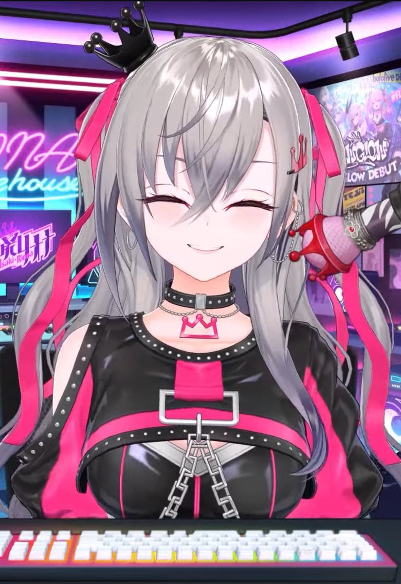 aw4481's tweet photo. 自分がどんなに辛かろうが推したちが笑って暮らせてるならそれだけでハッピーなんや😊

 #星街すいせい  #風真いろは  #音乃瀬奏  #響咲リオナ https://t.co/xeTmTuEY2X