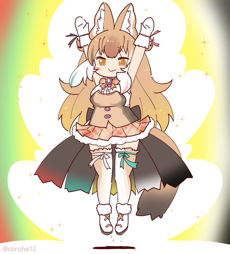 coroha12's tweet photo. きょうもいぬをはっしゃ https://t.co/ZJfmJWygzF