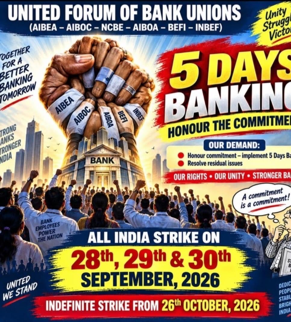 MakinMannu's tweet photo. @AIBEAofficial https://t.co/nD1nPlghlF
