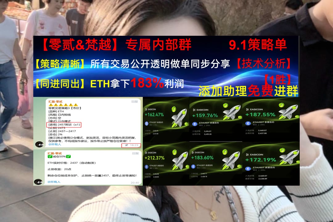 StellaWintqihw's tweet photo. Diligence is the mohter of success.
行情波动加快？及时梳理价格变化。权益证明📹多头🏂牛回速归🎓补仓
应用材料🔏HIVE数字科技HIVE🥡XLM🎢web钱包
币安 欧易 BTC 免费合约跟单社区👉 @fzy988 👈 https://t.co/YC8wdHFt54