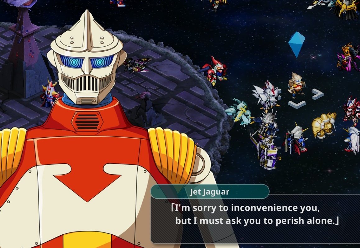 AgletsAreEvil tweet picture