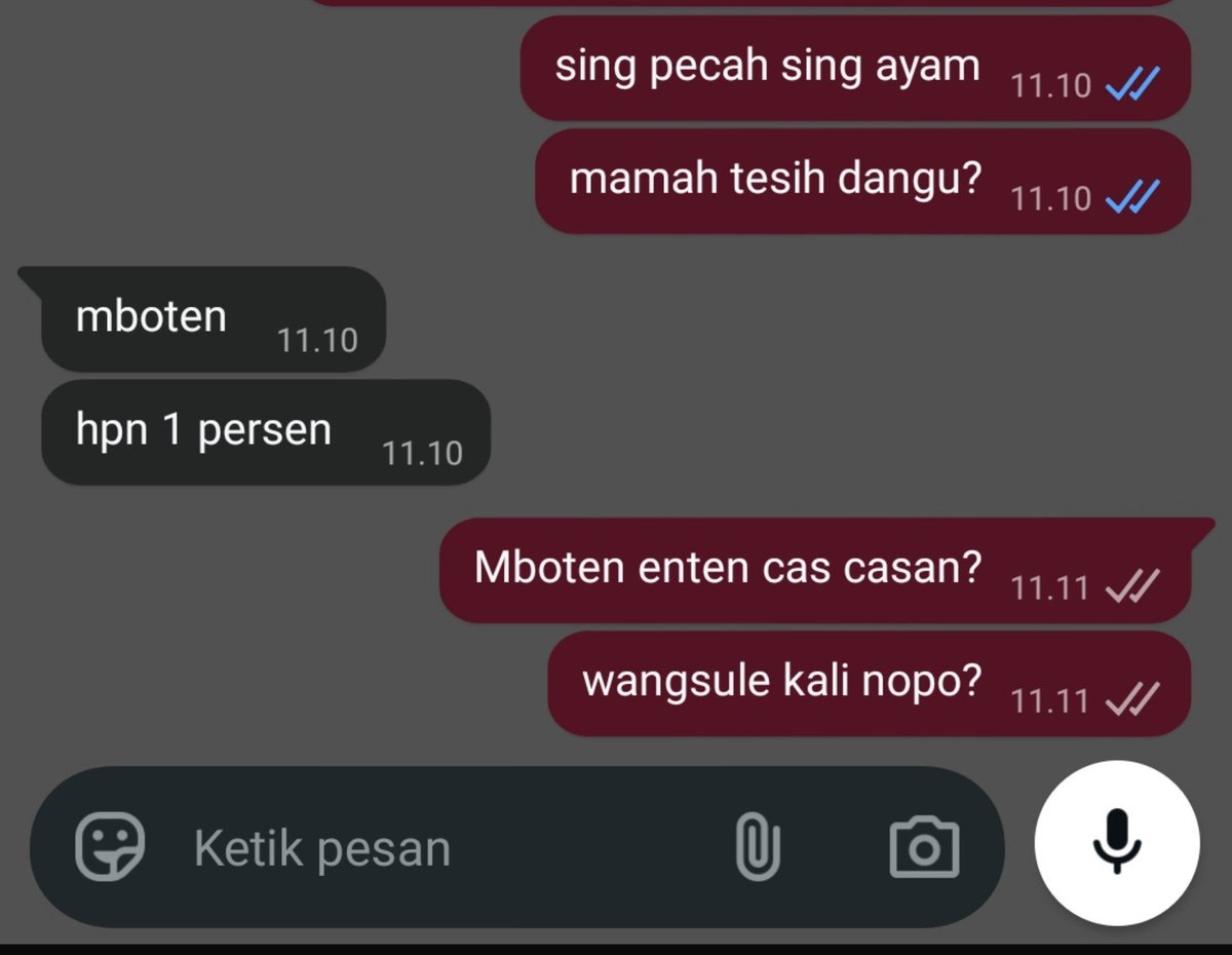 pathetichord's tweet photo. ok, sepertinya baterainya beneran habis... https://t.co/M4dHoreYsE