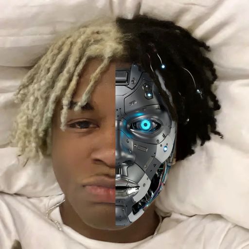 thegreeneaglee's tweet photo. People think KEN CARSON LITERALLY CLONED HIMSELF and its going INSANLEY VIRAL??

5M+ views 5 hours

Trending too??

https://t.co/wFdP6QHiNu

We had geroge droid now we got clone carson https://t.co/oVh4uAghiw