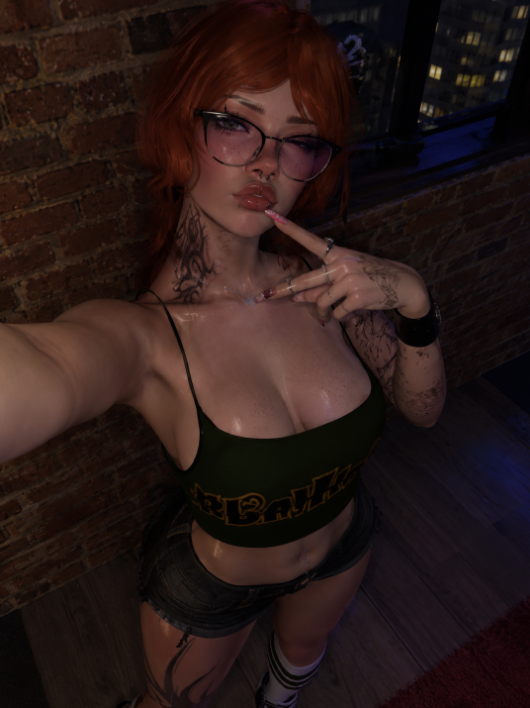 RedianDenafaith's tweet photo. catch yall in the partyy !! >3< | #3dxchat #3dxchatgame #3dxchatlife #meredian #3DXChatgame #femboy #trans #selfie #partyfit #ootd #retrofit https://t.co/qnvCrMnQt1