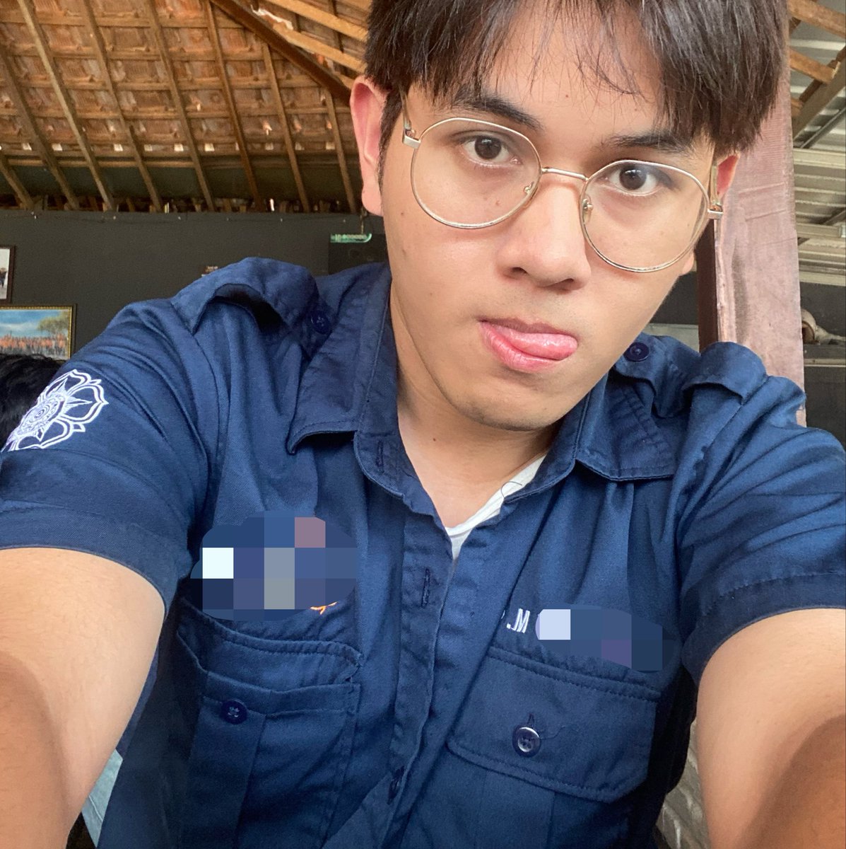 selpriadi's tweet photo. my fav warung jepun gw https://t.co/7SP4Eog4gf