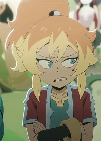 fernandoelbrony's tweet photo. Joder, este horrendo final de Soy Luna: Volver a Rodar me da asco de solo recordarlo, pero esto dejó una gran lección:

NUNCA hay que pedir revivals de series que concluyeron exitosamente, por eso no pediría una T4 de Amphibia y apoyo cada IP nueva que salga de Disney Channel https://t.co/9elwRQnBNj