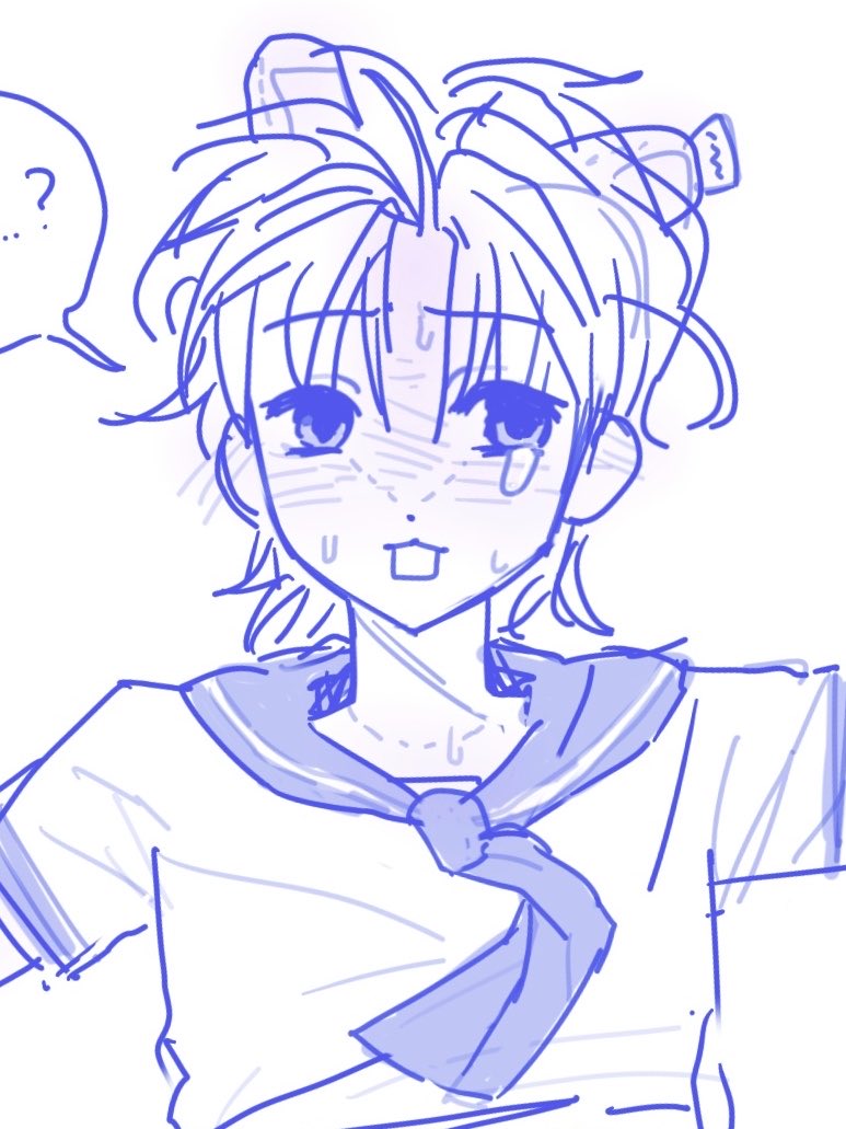 stuffduh's tweet photo. #트친소_𝕏친소 #그림러_𝕏친소 
그뭔씹외계인하는 저랑 트친해주실분...
흔적남겨주심 찾아갑니다 https://t.co/HmLcOzltDu