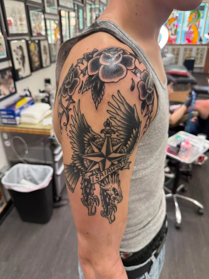 SidsTattoo's tweet photo. https://t.co/guVULXQZ82