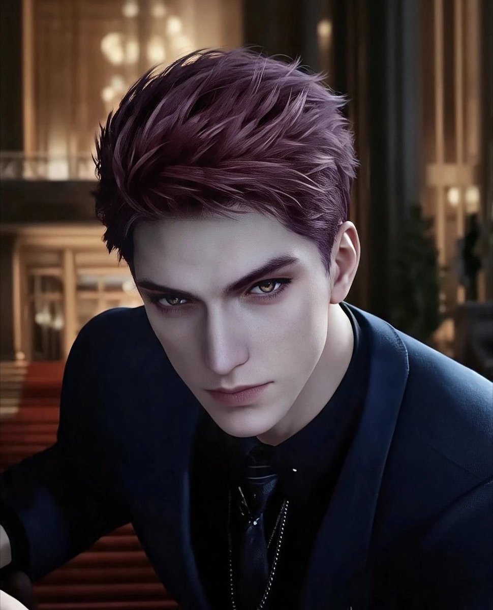 justyour_aurora's tweet photo. @Love_Deepspace Valko was supposed to have it very sexy, wasn't he...
#SkipTheBanquet and #HowlforLove

#BringValkoBack https://t.co/F106LeeGzp