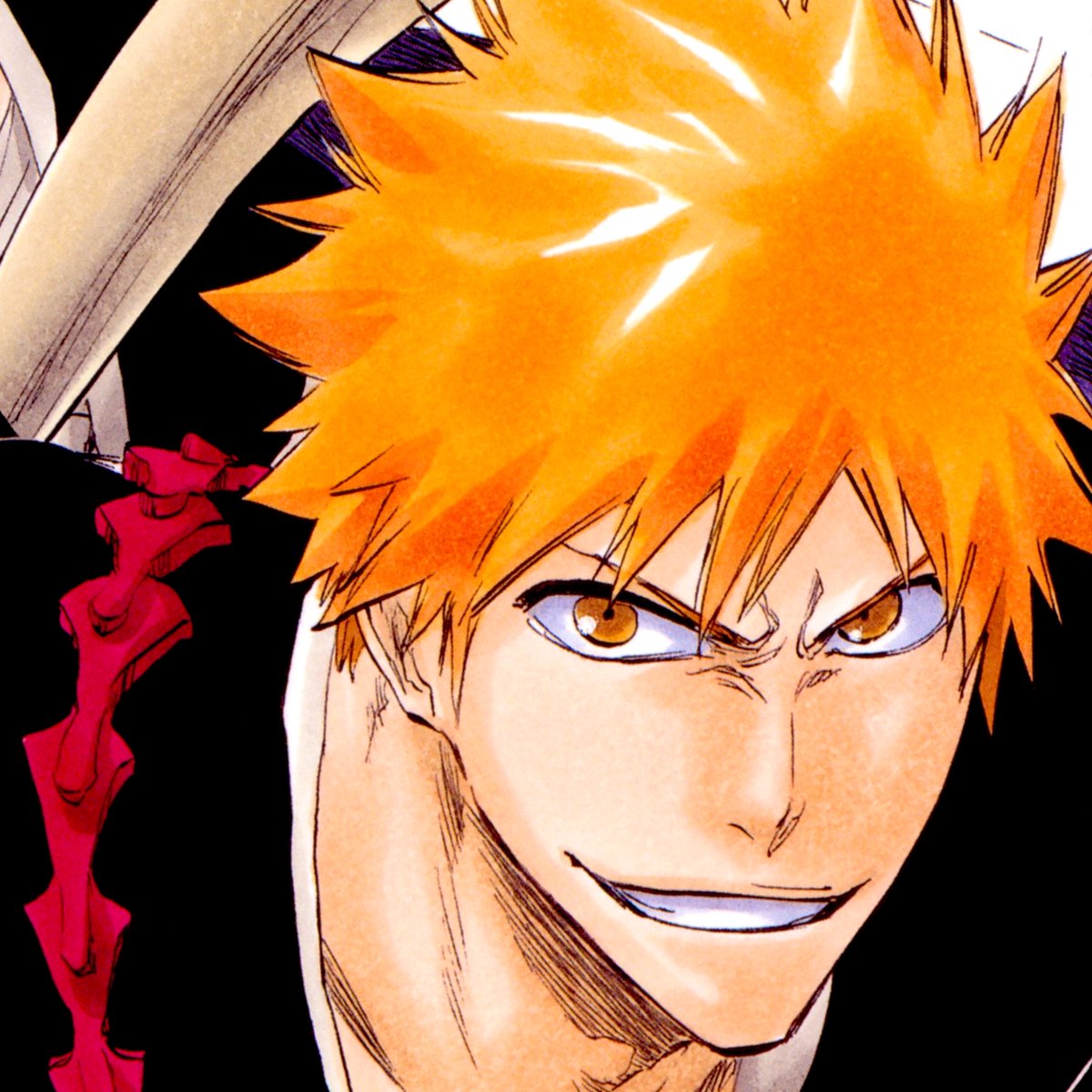 IchigoTaicho9's tweet photo. https://t.co/Xhctq10E4a