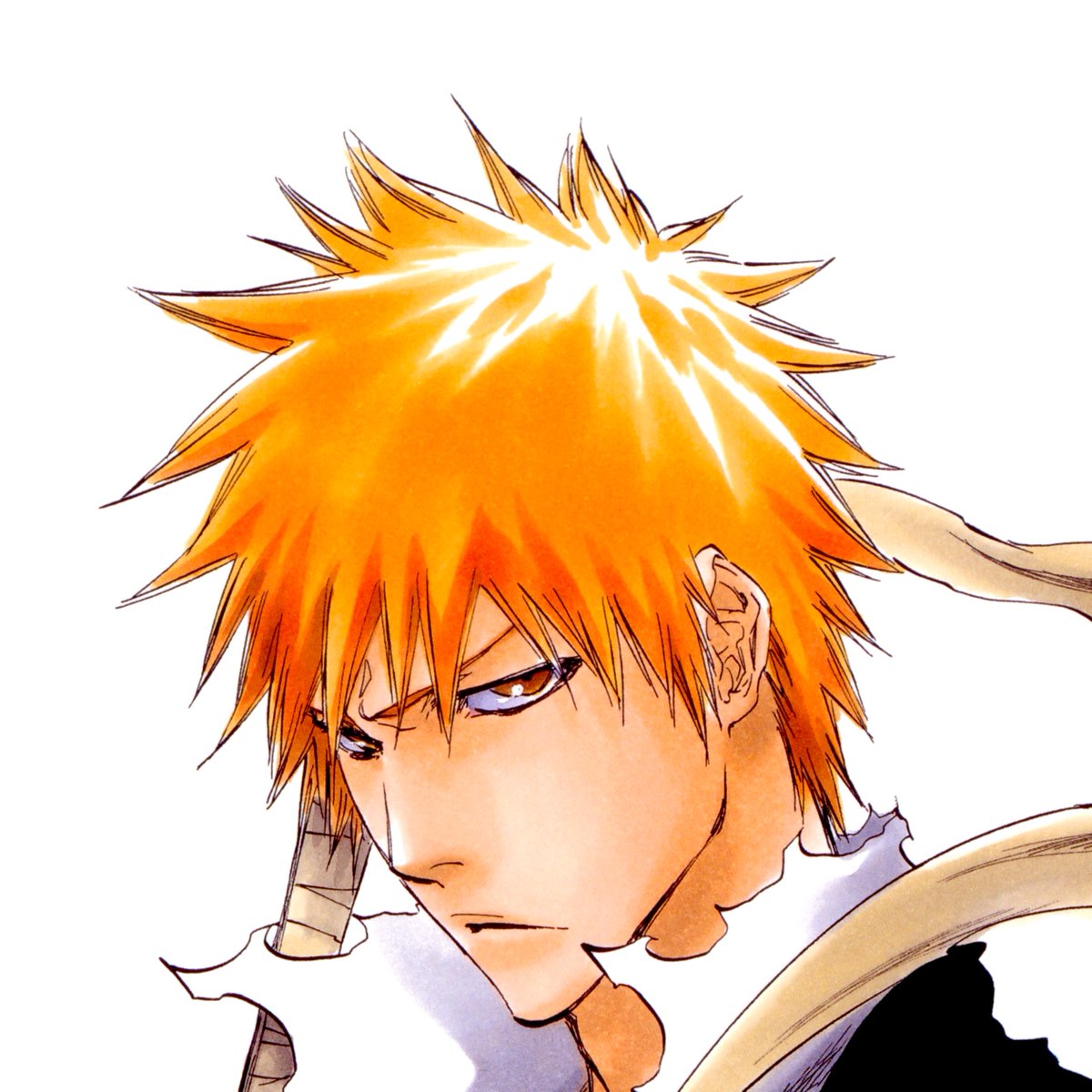 IchigoTaicho9's tweet photo. https://t.co/Xhctq10E4a
