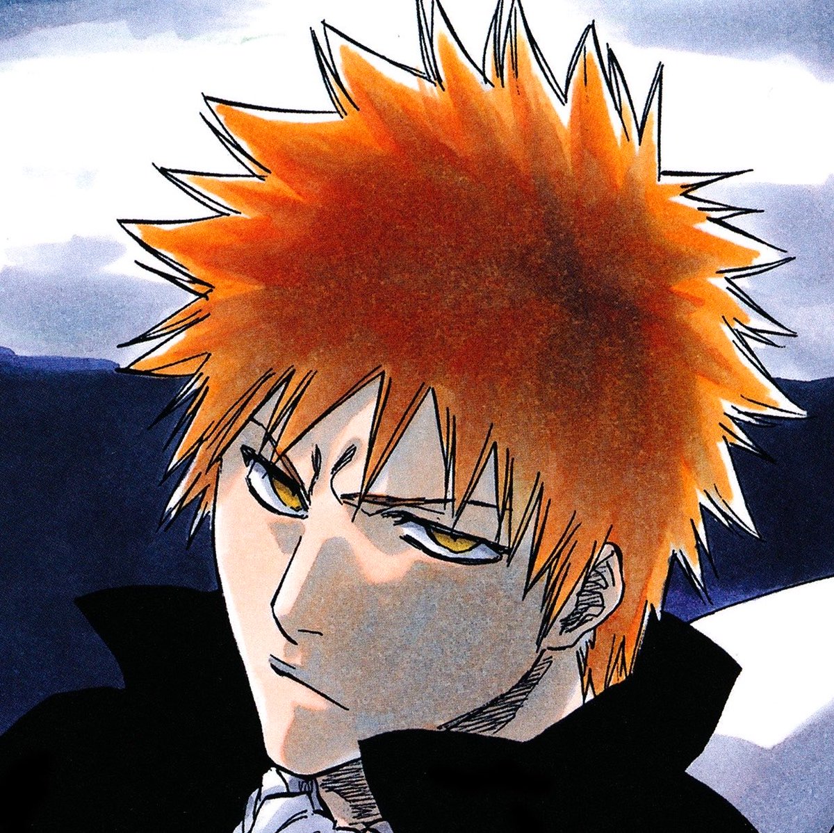 IchigoTaicho9's tweet photo. https://t.co/Xhctq10E4a