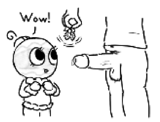 MyWifeRapesMe's tweet photo. incredibly out of season bobette doodle because i am bored
#dandysworldnsfw #dandysworldr34 https://t.co/l8mwsyG9al