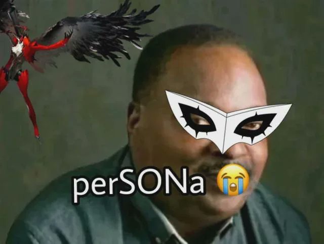 ExplainFrank tweet picture