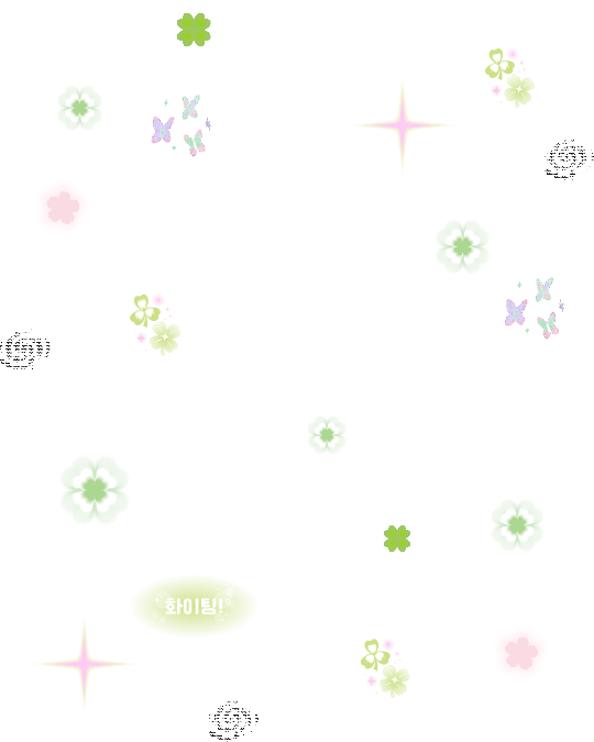 itstinks_'s tweet photo. 🍀🐞 #png
— personal use only  ｡𖦹°‧