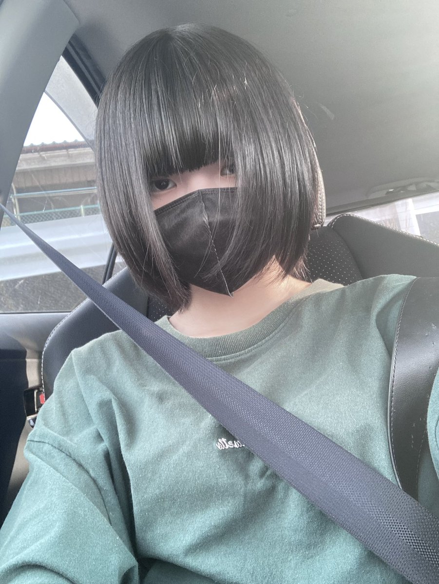 0208_mnk's tweet photo. 重度ADHD❣️自閉症❣️IQ74の境界知能(知的障害グレーゾーン)❣️統合失調症❣️片親❣️一人っ子❣️元6年間不登校❣️デキ婚生まれ❣️精神科通い❣️自傷と○Dを繰り返しています❣️

#自撮り界隈
#病み垢
#病み垢さんと繋がりたい
#キチガイと繋がりたい https://t.co/2Q4FZwt8XV