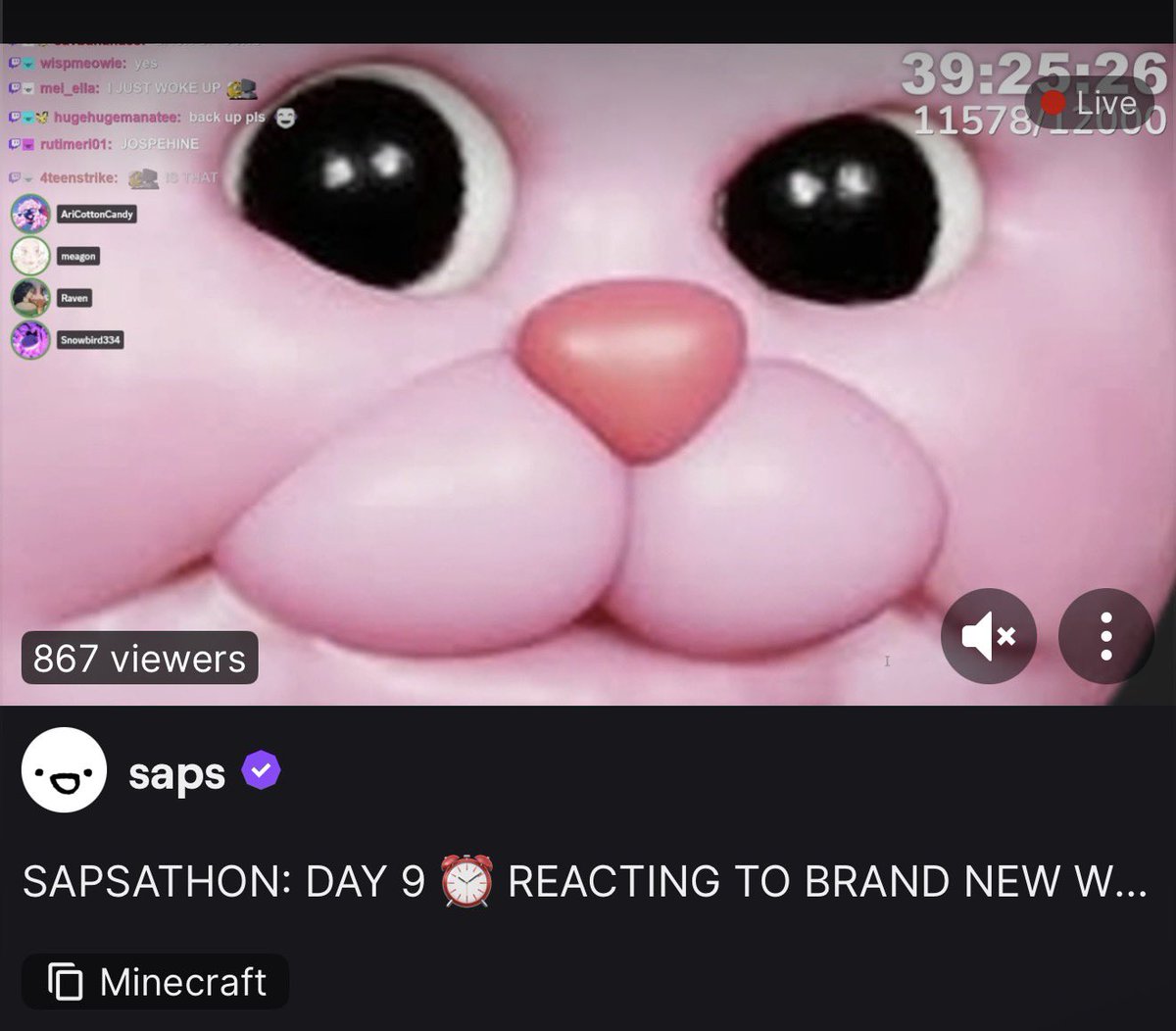ethoesque's tweet photo. I don't think i wanna click on that stream https://t.co/TLhtPX9P7m