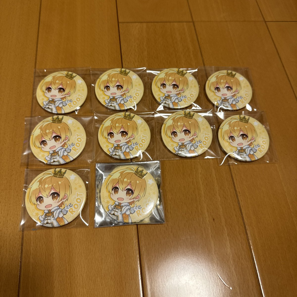 nemu0727's tweet photo. @hyon_savuaka https://t.co/Uwh3XQF0ZA