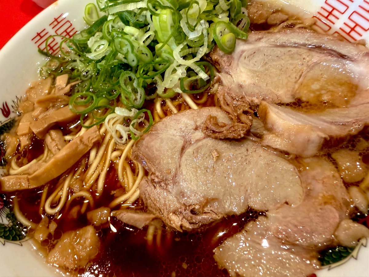 _ryo__02's tweet photo. ふじい https://t.co/4CpMGXlV37