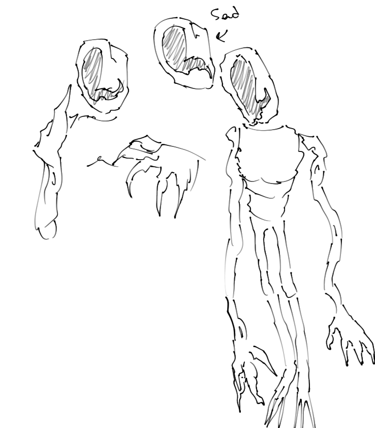 Ferrosive2's tweet photo. new Sona https://t.co/iEH2hrpQV5