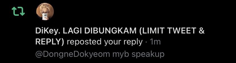 DongneJaehyun's tweet photo. LUCU BANGET PLEASE https://t.co/WkdtA2Rb59