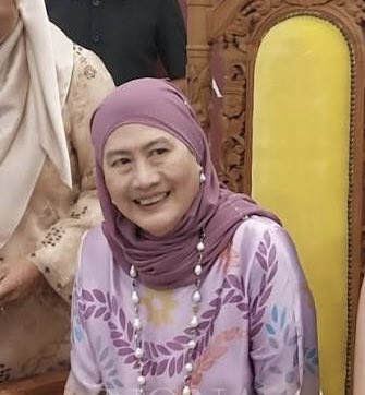 zulhasnizam26's tweet photo. Jumaat depan orang Nismilan doakan yang mana satu? https://t.co/WL3x71wXtq