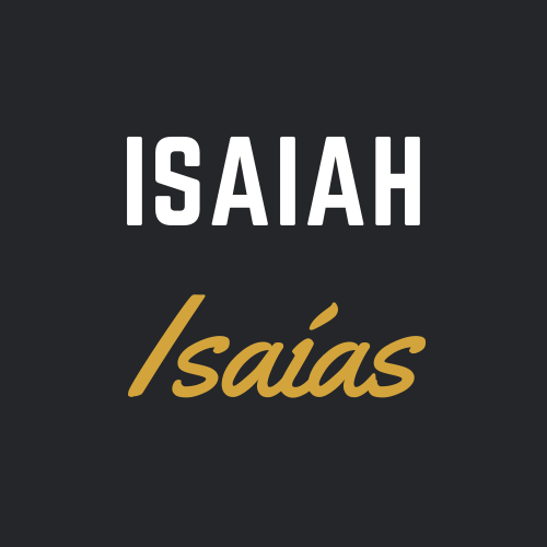jesusjay's tweet photo. Isaiah 55  @USCCB  @USCCBEspanol  @jesusjay   https://t.co/ijc8Rrw6BX https://t.co/x1ueikO44N