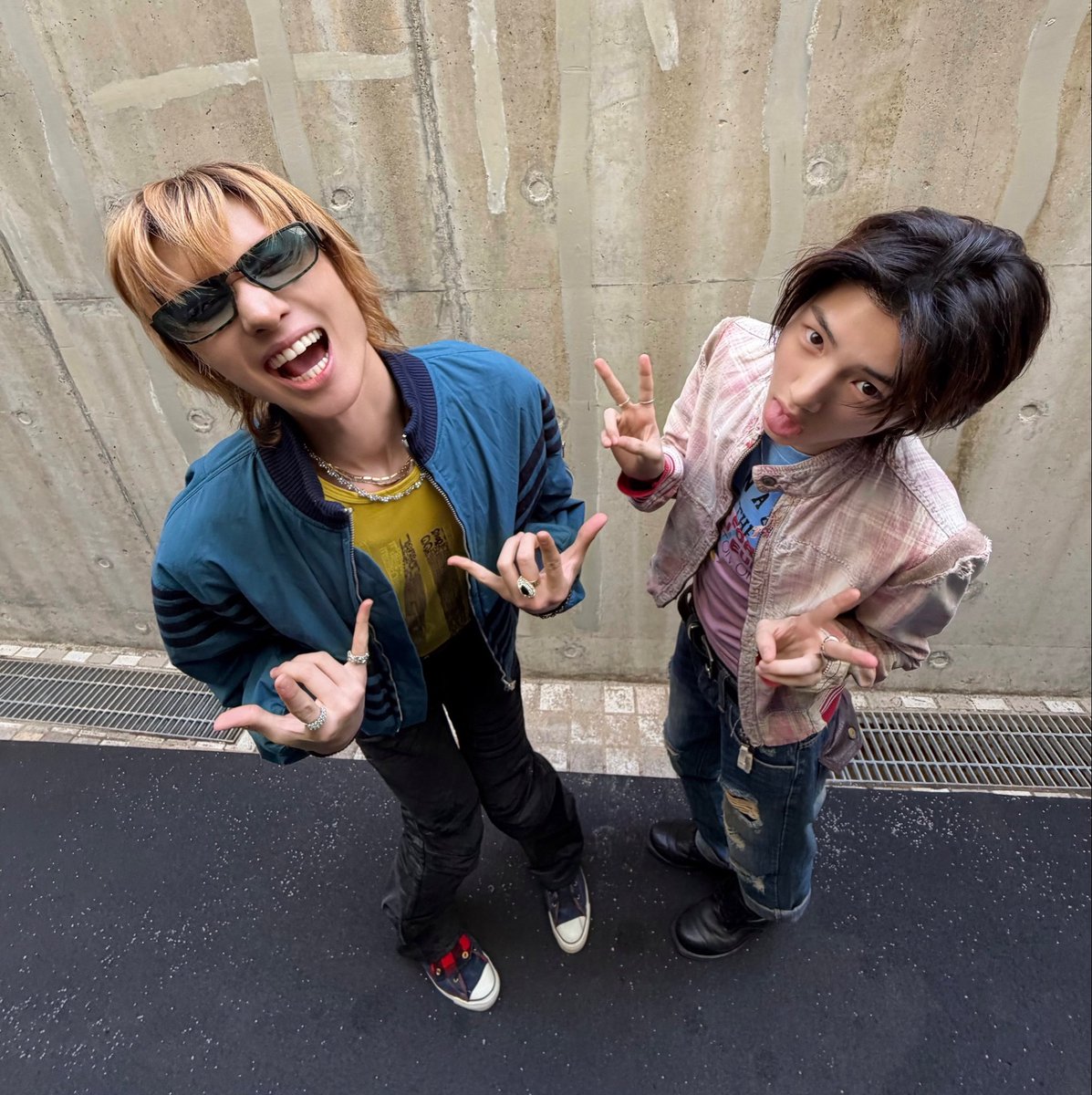 esnuptin's tweet photo. #kawaiimaxxing https://t.co/K3JS3uleF9