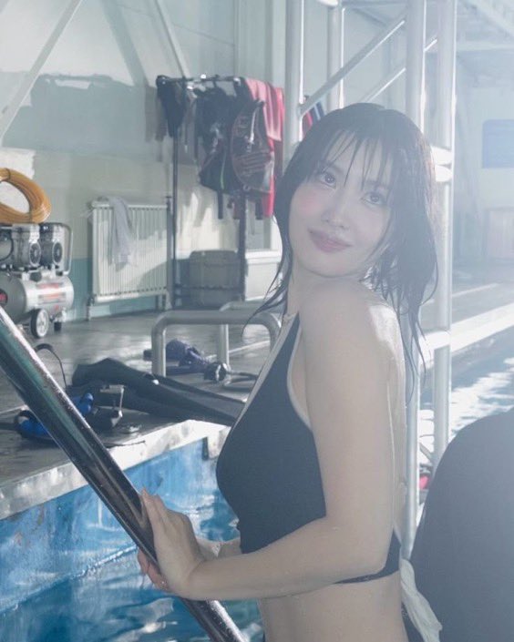 kpop_moment33's tweet photo. TWICE  MOMO
twice  モモ

モモペンのみんな生きてる？🥹 https://t.co/EGo06Y8gAN