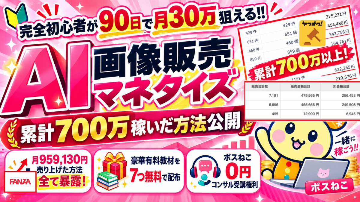 shimotti_ai tweet picture