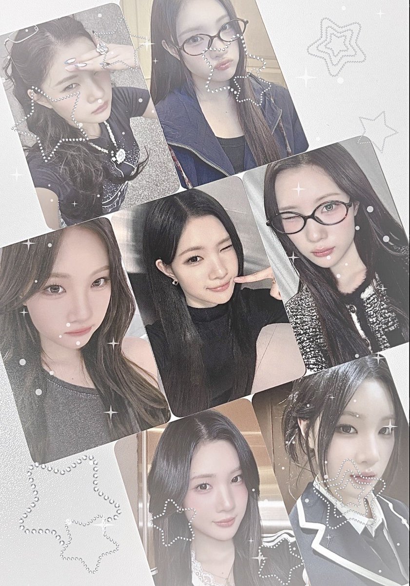 j1axe_'s tweet photo. 김주은 밥 마니 먹어라 . . 
최근에 입덕한 여츄랑 핱얘 할 사람 🤍

♡ - f
RT - f &amp; dm

#하츄트친소 #하츄_트친소 https://t.co/4y4j18vakU