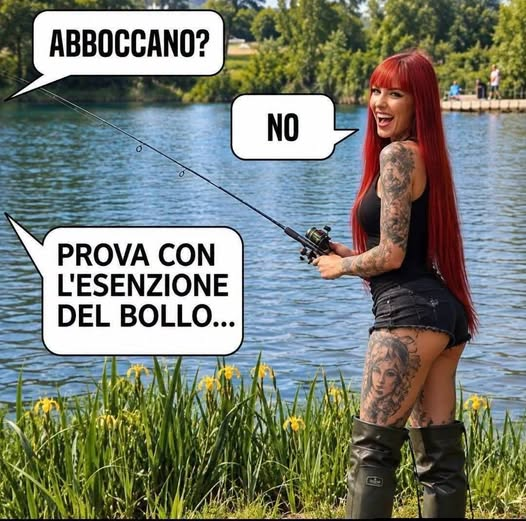pierpi13's tweet photo. Tentativi. https://t.co/vjdIoRteL1